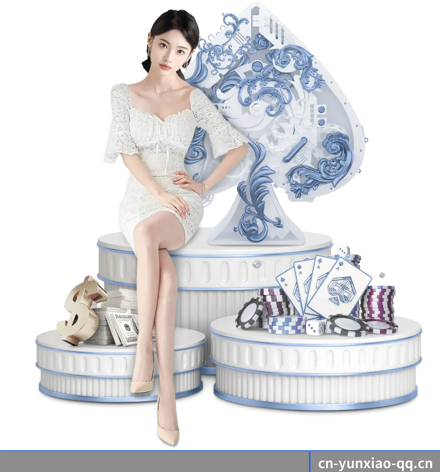 云霄体育（中国）官方网站 APP